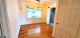 211 Wood Street - Photo 24