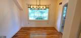 211 Wood Street - Photo 25