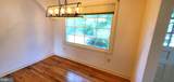 211 Wood Street - Photo 26