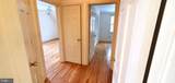 211 Wood Street - Photo 27