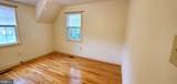 211 Wood Street - Photo 28