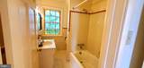 211 Wood Street - Photo 29