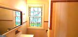 211 Wood Street - Photo 30