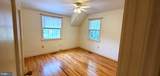 211 Wood Street - Photo 31
