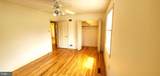 211 Wood Street - Photo 32
