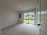 8889 Queensferry Road - Photo 20