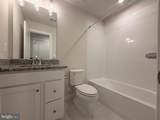 8889 Queensferry Road - Photo 21