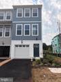 8889 Queensferry Road - Photo 24