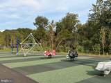 8889 Queensferry Road - Photo 26