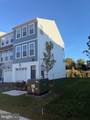 8889 Queensferry Road - Photo 31