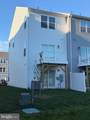 8889 Queensferry Road - Photo 32