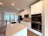 8889 Queensferry Road - Photo 9