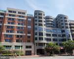 2311 M Street - Photo 1