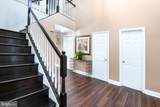 800 Aztec Drive - Photo 10