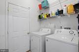800 Aztec Drive - Photo 11