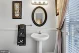 800 Aztec Drive - Photo 12