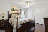 800 Aztec Drive - Photo 14