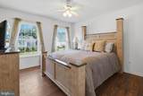 800 Aztec Drive - Photo 15