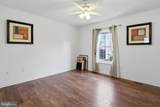 800 Aztec Drive - Photo 16