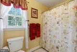 800 Aztec Drive - Photo 18