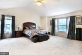 800 Aztec Drive - Photo 19