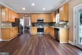 800 Aztec Drive - Photo 2