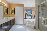 800 Aztec Drive - Photo 20