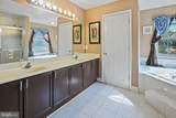 800 Aztec Drive - Photo 21