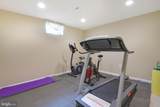 800 Aztec Drive - Photo 22
