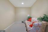 800 Aztec Drive - Photo 26