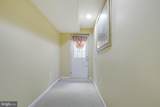 800 Aztec Drive - Photo 27