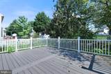 800 Aztec Drive - Photo 28