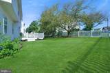 800 Aztec Drive - Photo 29