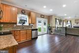 800 Aztec Drive - Photo 3