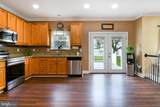 800 Aztec Drive - Photo 4