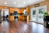 800 Aztec Drive - Photo 5