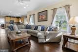 800 Aztec Drive - Photo 7