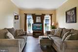 800 Aztec Drive - Photo 8
