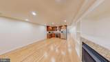 1462 Harvard Street - Photo 3