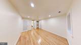 1462 Harvard Street - Photo 5