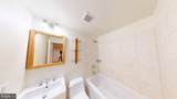 1462 Harvard Street - Photo 6