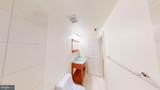 1462 Harvard Street - Photo 7