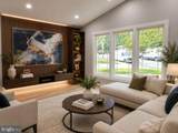 1608 Colima Road - Photo 1