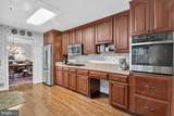 627 Smallwood Road - Photo 10