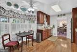 627 Smallwood Road - Photo 11
