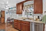 627 Smallwood Road - Photo 12