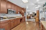 627 Smallwood Road - Photo 13