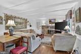 627 Smallwood Road - Photo 14