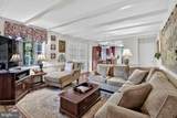627 Smallwood Road - Photo 15