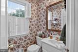 627 Smallwood Road - Photo 16